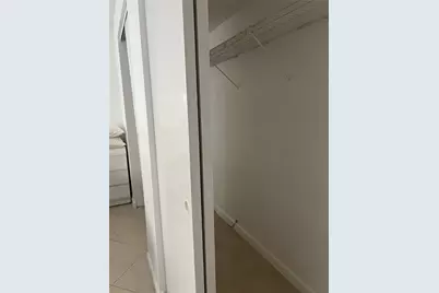 2615 NE 3rd Court #213, Boynton Beach, FL 33435 - Photo 35