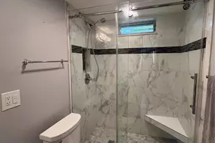 2615 NE 3rd Ct, Boynton Beach, FL 33435 - Photo 13