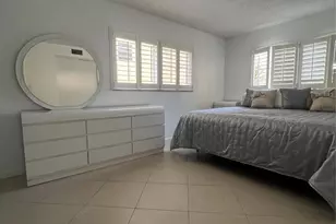 2615 NE 3rd Ct, Boynton Beach, FL 33435 - Photo 15