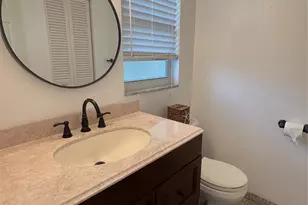 2615 NE 3rd Ct, Boynton Beach, FL 33435 - Photo 23