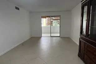 2615 NE 3rd Ct, Boynton Beach, FL 33435 - Photo 29