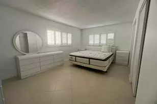 2615 NE 3rd Ct, Boynton Beach, FL 33435 - Photo 13