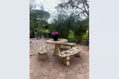 2615 NE 3rd Court #213, Boynton Beach, FL 33435 - Photo 43