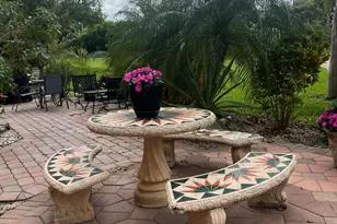 2615 NE 3rd Ct, Boynton Beach, FL 33435 - Photo 43