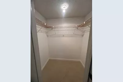 2615 NE 3rd Court #213, Boynton Beach, FL 33435 - Photo 21