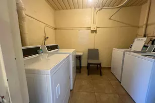 2615 NE 3rd Ct, Boynton Beach, FL 33435 - Photo 65