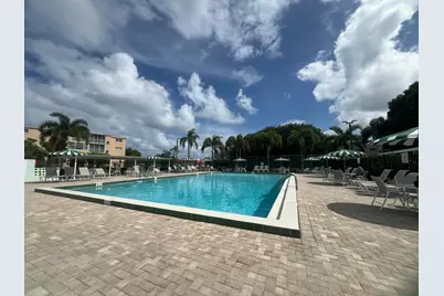 2615 NE 3rd Court #213, Boynton Beach, FL 33435 - Photo 55