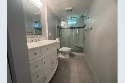 2615 NE 3rd Court #213, Boynton Beach, FL 33435 - Photo 15