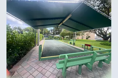 2615 NE 3rd Court #213, Boynton Beach, FL 33435 - Photo 57