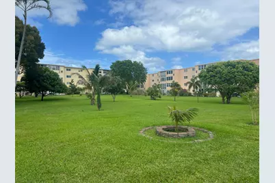 2615 NE 3rd Court #213, Boynton Beach, FL 33435 - Photo 49