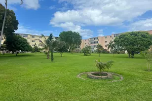 2615 NE 3rd Ct, Boynton Beach, FL 33435 - Photo 49