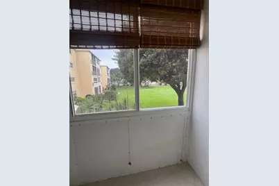 2615 NE 3rd Court #213, Boynton Beach, FL 33435 - Photo 17