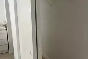 2615 NE 3rd Ct, Boynton Beach, FL 33435 - Photo 29