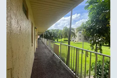 2615 NE 3rd Court #213, Boynton Beach, FL 33435 - Photo 63