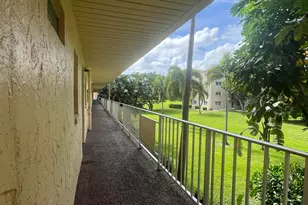 2615 NE 3rd Ct, Boynton Beach, FL 33435 - Photo 63