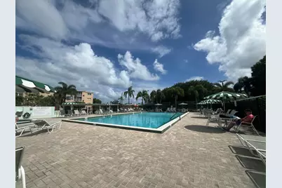 2615 NE 3rd Court #213, Boynton Beach, FL 33435 - Photo 53
