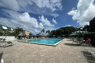 2615 NE 3rd Ct, Boynton Beach, FL 33435 - Photo 53