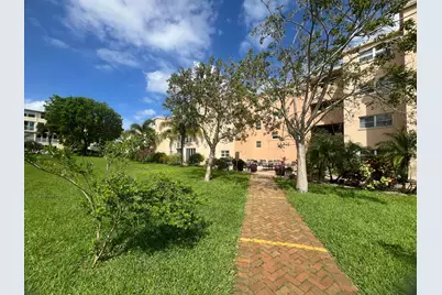 2615 NE 3rd Court #213, Boynton Beach, FL 33435 - Photo 59