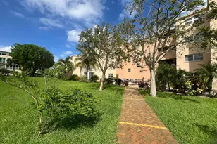 2615 NE 3rd Ct, Boynton Beach, FL 33435 - Photo 59