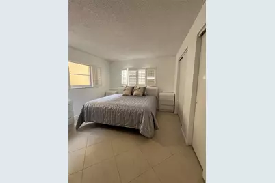 2615 NE 3rd Court #213, Boynton Beach, FL 33435 - Photo 7