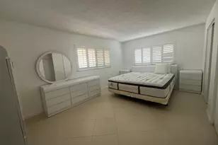 2615 NE 3rd Ct, Boynton Beach, FL 33435 - Photo 19