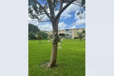 2615 NE 3rd Court #213, Boynton Beach, FL 33435 - Photo 47