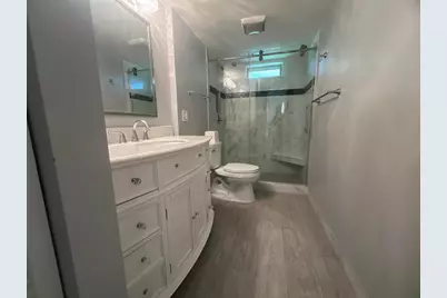 2615 NE 3rd Court #213, Boynton Beach, FL 33435 - Photo 45