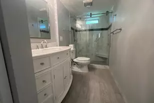 2615 NE 3rd Ct, Boynton Beach, FL 33435 - Photo 45