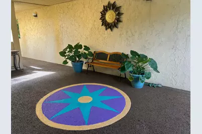 2615 NE 3rd Court #213, Boynton Beach, FL 33435 - Photo 61