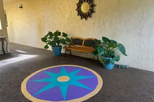 2615 NE 3rd Ct, Boynton Beach, FL 33435 - Photo 61