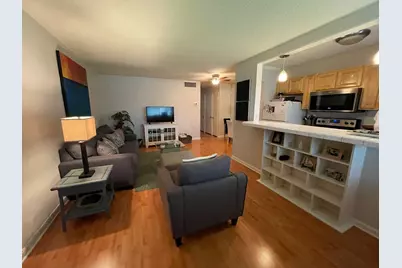 2110 NE 39th Street #7A, Fort Lauderdale, FL 33308 - Photo 5