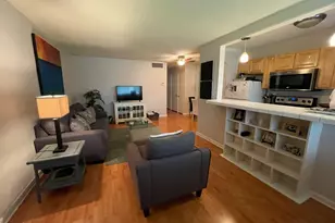 2110 NE 39th St, Fort Lauderdale, FL 33308 - Photo 5