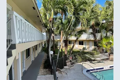 2110 NE 39th Street #7A, Fort Lauderdale, FL 33308 - Photo 7