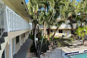 2110 NE 39th St, Fort Lauderdale, FL 33308 - Photo 7