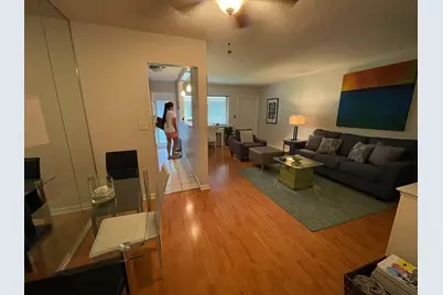 2110 NE 39th Street #7A, Fort Lauderdale, FL 33308 - Photo 1