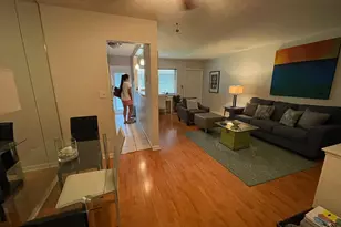 2110 NE 39th St, Fort Lauderdale, FL 33308 - Photo 1