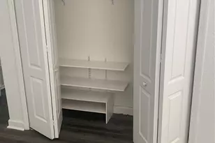 11159 NW 80th Ln, Doral, FL 33178 - Photo 23