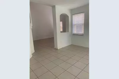 11159 NW 80th Lane, Doral, FL 33178 - Photo 39