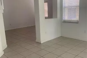 11159 NW 80th Ln, Doral, FL 33178 - Photo 39