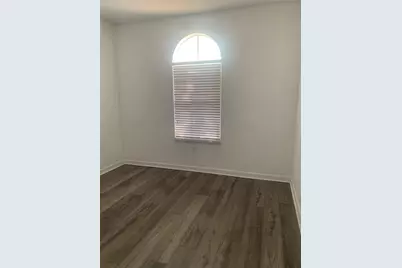 11159 NW 80th Lane, Doral, FL 33178 - Photo 33