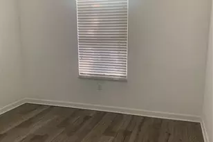 11159 NW 80th Ln, Doral, FL 33178 - Photo 33