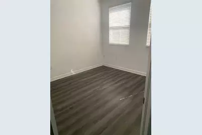 11159 NW 80th Lane, Doral, FL 33178 - Photo 15