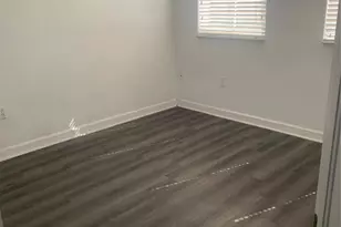 11159 NW 80th Ln, Doral, FL 33178 - Photo 15