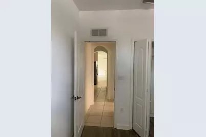 11159 NW 80th Lane, Doral, FL 33178 - Photo 35