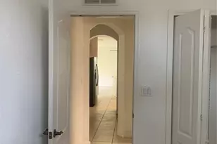 11159 NW 80th Ln, Doral, FL 33178 - Photo 35