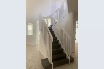 11159 NW 80th Lane, Doral, FL 33178 - Photo 31