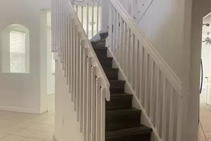 11159 NW 80th Ln, Doral, FL 33178 - Photo 31