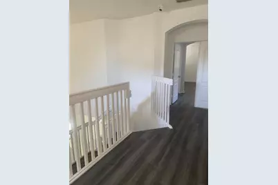 11159 NW 80th Lane, Doral, FL 33178 - Photo 19