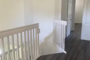 11159 NW 80th Ln, Doral, FL 33178 - Photo 19