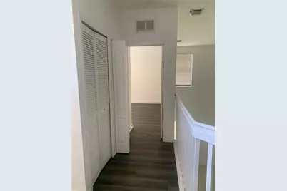 11159 NW 80th Lane, Doral, FL 33178 - Photo 21